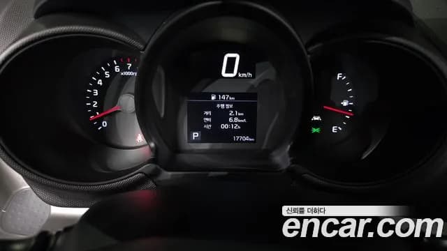 2022 Kia The New Ray Best Selection Sold VIN KNACJ811BNT309179 – interior seats 2022 Kia The New Ray Best Selection Sold VIN KNACJ811BNT309179 – interior seats