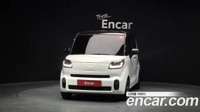 2022 Kia The New Ray Best Selection Sold VIN KNACJ811BNT309179 – undercarriage 2022 Kia The New Ray Best Selection Sold VIN KNACJ811BNT309179 – undercarriage