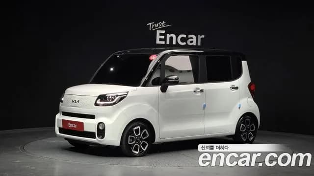 2022 Kia The New Ray Best Selection Sold VIN KNACJ811BNT309179 – photo 12 2022 Kia The New Ray Best Selection Sold VIN KNACJ811BNT309179 – photo 12