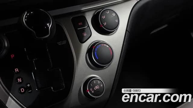 2022 Kia The New Ray Best Selection Sold VIN KNACJ811BNT309179 – photo 13 2022 Kia The New Ray Best Selection Sold VIN KNACJ811BNT309179 – photo 13
