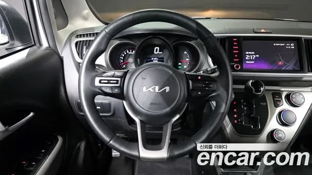 2022 Kia The New Ray Best Selection Sold VIN KNACJ811BNT309179 – photo 14 2022 Kia The New Ray Best Selection Sold VIN KNACJ811BNT309179 – photo 14