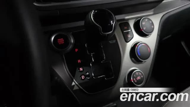 2022 Kia The New Ray Best Selection Sold VIN KNACJ811BNT309179 – photo 15 2022 Kia The New Ray Best Selection Sold VIN KNACJ811BNT309179 – photo 15