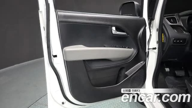 2022 Kia The New Ray Best Selection Sold VIN KNACJ811BNT309179 – photo 16 2022 Kia The New Ray Best Selection Sold VIN KNACJ811BNT309179 – photo 16