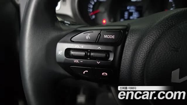 2022 Kia The New Ray Best Selection Sold VIN KNACJ811BNT309179 – photo 17 2022 Kia The New Ray Best Selection Sold VIN KNACJ811BNT309179 – photo 17
