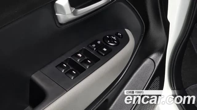 2022 Kia The New Ray Best Selection Sold VIN KNACJ811BNT309179 – photo 18 2022 Kia The New Ray Best Selection Sold VIN KNACJ811BNT309179 – photo 18