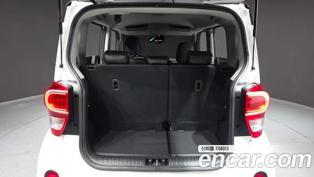 2022 Kia The New Ray Best Selection Sold VIN KNACJ811BNT309179 – photo 20 2022 Kia The New Ray Best Selection Sold VIN KNACJ811BNT309179 – photo 20