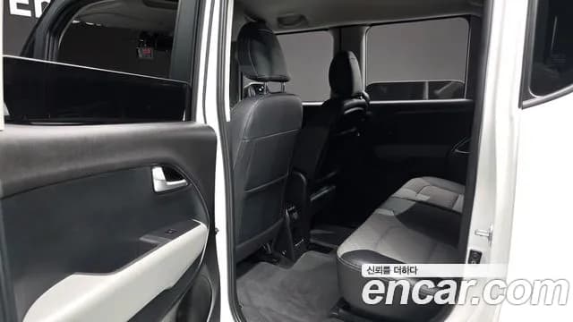 2022 Kia The New Ray Best Selection Sold VIN KNACJ811BNT309179 – photo 22 2022 Kia The New Ray Best Selection Sold VIN KNACJ811BNT309179 – photo 22