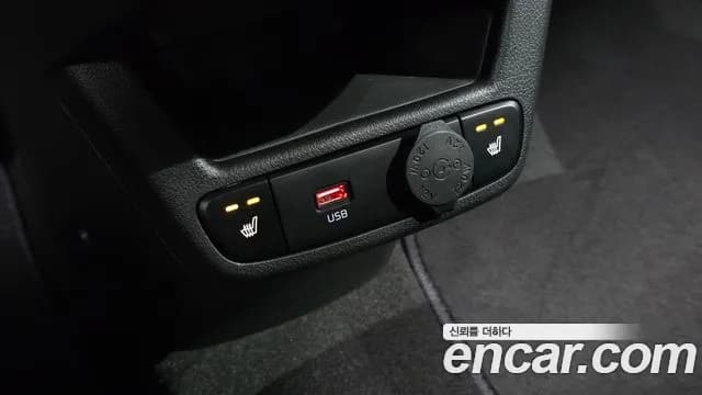 2022 Kia The New Ray Best Selection Sold VIN KNACJ811BNT309179 – photo 24 2022 Kia The New Ray Best Selection Sold VIN KNACJ811BNT309179 – photo 24