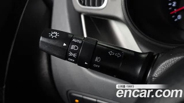 2022 Kia The New Ray Best Selection Sold VIN KNACJ811BNT309179 – photo 25 2022 Kia The New Ray Best Selection Sold VIN KNACJ811BNT309179 – photo 25