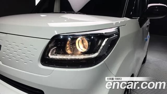 2022 Kia The New Ray Best Selection Sold VIN KNACJ811BNT309179 – photo 26 2022 Kia The New Ray Best Selection Sold VIN KNACJ811BNT309179 – photo 26