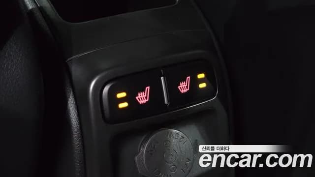 2022 Kia The New Ray Best Selection Sold VIN KNACJ811BNT309179 – photo 27 2022 Kia The New Ray Best Selection Sold VIN KNACJ811BNT309179 – photo 27