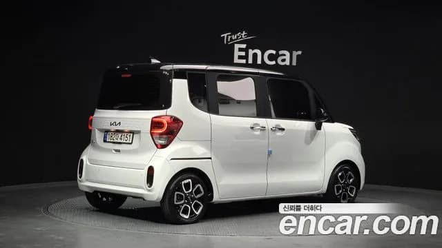 2022 Kia The New Ray Best Selection Sold VIN KNACJ811BNT309179 – photo 28 2022 Kia The New Ray Best Selection Sold VIN KNACJ811BNT309179 – photo 28