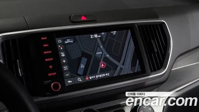 2022 Kia The New Ray Best Selection Sold VIN KNACJ811BNT309179 – photo 29 2022 Kia The New Ray Best Selection Sold VIN KNACJ811BNT309179 – photo 29