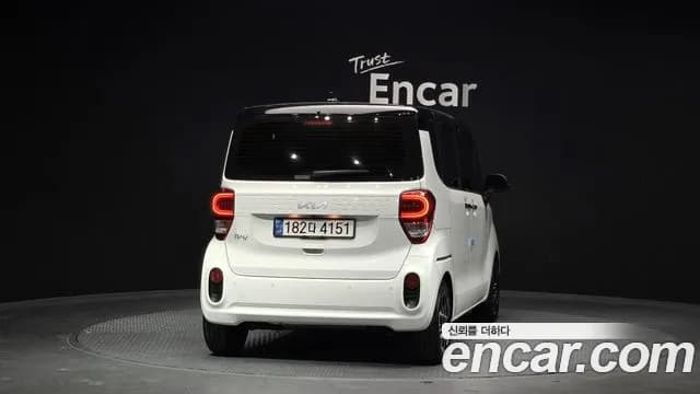 2022 Kia The New Ray Best Selection Sold VIN KNACJ811BNT309179 – photo 30 2022 Kia The New Ray Best Selection Sold VIN KNACJ811BNT309179 – photo 30