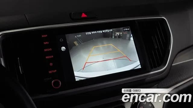 2022 Kia The New Ray Best Selection Sold VIN KNACJ811BNT309179 – photo 31 2022 Kia The New Ray Best Selection Sold VIN KNACJ811BNT309179 – photo 31