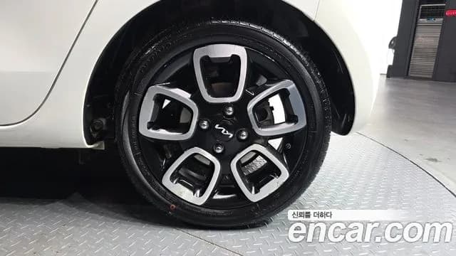 2022 Kia The New Ray Best Selection Sold VIN KNACJ811BNT309179 – photo 32 2022 Kia The New Ray Best Selection Sold VIN KNACJ811BNT309179 – photo 32