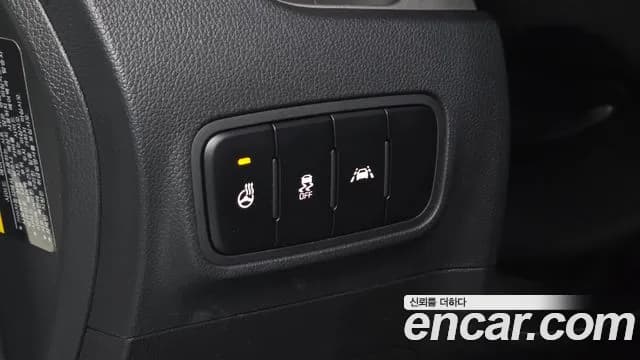 2022 Kia The New Ray Best Selection Sold VIN KNACJ811BNT309179 – photo 34 2022 Kia The New Ray Best Selection Sold VIN KNACJ811BNT309179 – photo 34