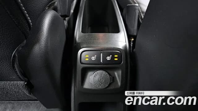 2022 Kia The New Ray Best Selection Sold VIN KNACJ811BNT309238 – rear exterior 2022 Kia The New Ray Best Selection Sold VIN KNACJ811BNT309238 – rear exterior