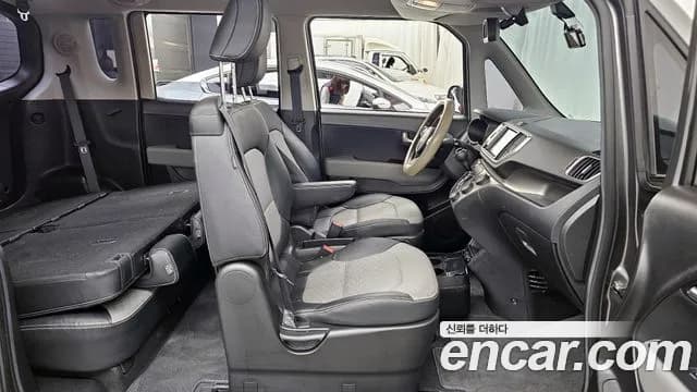 2022 Kia The New Ray Best Selection Sold VIN KNACJ811BNT309238 – dashboard 2022 Kia The New Ray Best Selection Sold VIN KNACJ811BNT309238 – dashboard