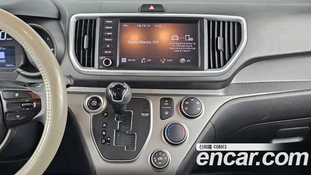 2022 Kia The New Ray Best Selection Sold VIN KNACJ811BNT309238 – interior seats 2022 Kia The New Ray Best Selection Sold VIN KNACJ811BNT309238 – interior seats
