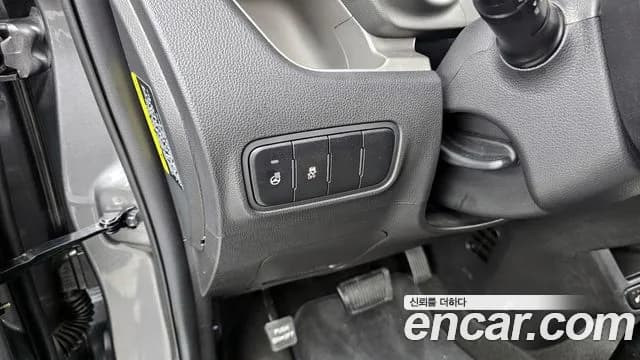 2022 Kia The New Ray Best Selection Sold VIN KNACJ811BNT309238 – undercarriage 2022 Kia The New Ray Best Selection Sold VIN KNACJ811BNT309238 – undercarriage