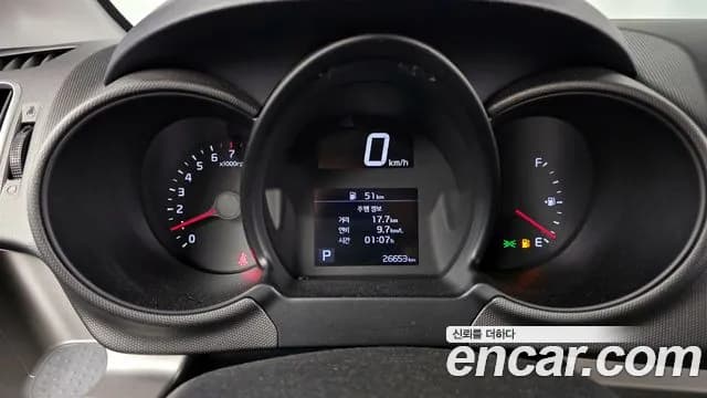 2022 Kia The New Ray Best Selection Sold VIN KNACJ811BNT309238 – trunk area 2022 Kia The New Ray Best Selection Sold VIN KNACJ811BNT309238 – trunk area