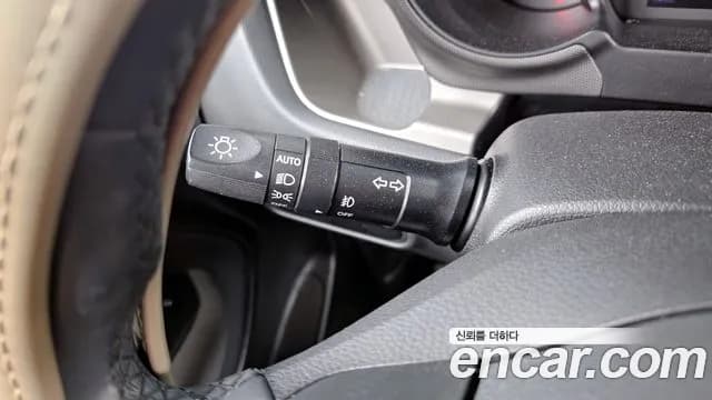 2022 Kia The New Ray Best Selection Sold VIN KNACJ811BNT309238 – odometer reading 2022 Kia The New Ray Best Selection Sold VIN KNACJ811BNT309238 – odometer reading