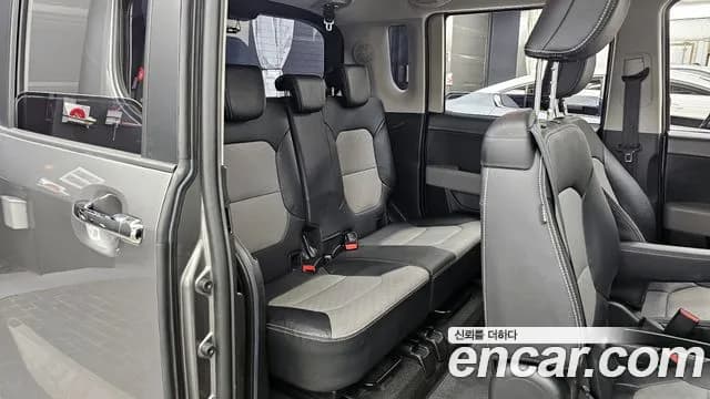 2022 Kia The New Ray Best Selection Sold VIN KNACJ811BNT309238 – photo 11 2022 Kia The New Ray Best Selection Sold VIN KNACJ811BNT309238 – photo 11