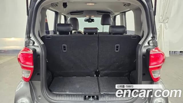 2022 Kia The New Ray Best Selection Sold VIN KNACJ811BNT309238 – photo 13 2022 Kia The New Ray Best Selection Sold VIN KNACJ811BNT309238 – photo 13