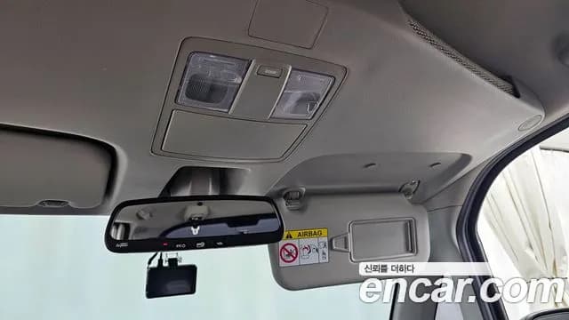 2022 Kia The New Ray Best Selection Sold VIN KNACJ811BNT309238 – photo 14 2022 Kia The New Ray Best Selection Sold VIN KNACJ811BNT309238 – photo 14