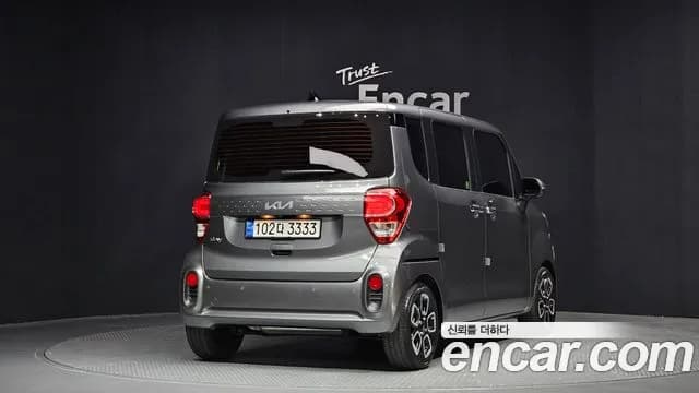 2022 Kia The New Ray Best Selection Sold VIN KNACJ811BNT309238 – photo 15 2022 Kia The New Ray Best Selection Sold VIN KNACJ811BNT309238 – photo 15