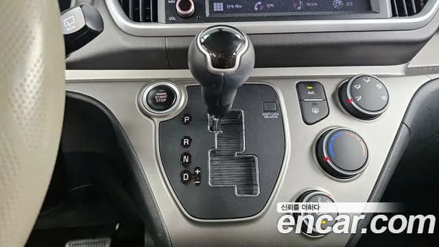 2022 Kia The New Ray Best Selection Sold VIN KNACJ811BNT309238 – photo 16 2022 Kia The New Ray Best Selection Sold VIN KNACJ811BNT309238 – photo 16
