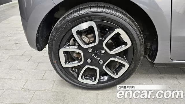 2022 Kia The New Ray Best Selection Sold VIN KNACJ811BNT309238 – photo 17 2022 Kia The New Ray Best Selection Sold VIN KNACJ811BNT309238 – photo 17