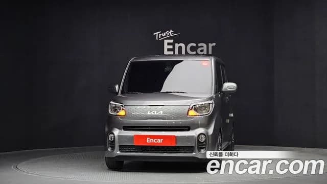 2022 Kia The New Ray Best Selection Sold VIN KNACJ811BNT309238 – photo 18 2022 Kia The New Ray Best Selection Sold VIN KNACJ811BNT309238 – photo 18