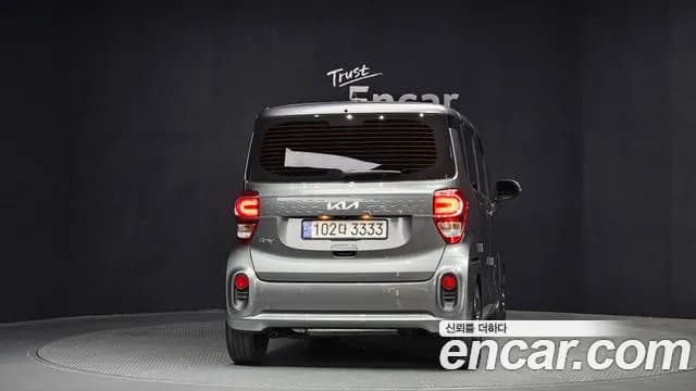 2022 Kia The New Ray Best Selection Sold VIN KNACJ811BNT309238 – photo 19 2022 Kia The New Ray Best Selection Sold VIN KNACJ811BNT309238 – photo 19