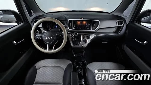 2022 Kia The New Ray Best Selection Sold VIN KNACJ811BNT309238 – photo 20 2022 Kia The New Ray Best Selection Sold VIN KNACJ811BNT309238 – photo 20