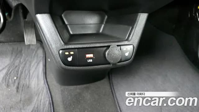 2022 Kia The New Ray Best Selection Sold VIN KNACJ811BNT309493 – side profile 2022 Kia The New Ray Best Selection Sold VIN KNACJ811BNT309493 – side profile