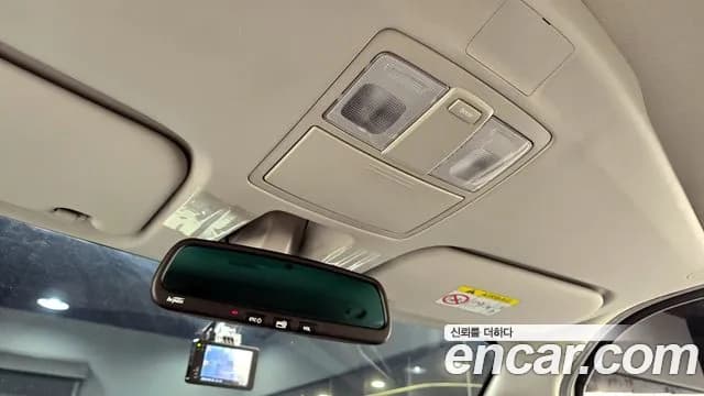 2022 Kia The New Ray Best Selection Sold VIN KNACJ811BNT309493 – interior seats 2022 Kia The New Ray Best Selection Sold VIN KNACJ811BNT309493 – interior seats