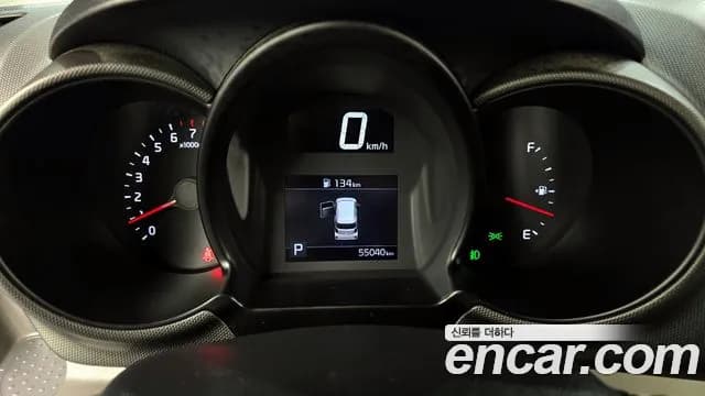 2022 Kia The New Ray Best Selection Sold VIN KNACJ811BNT309493 – undercarriage 2022 Kia The New Ray Best Selection Sold VIN KNACJ811BNT309493 – undercarriage