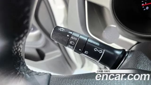 2022 Kia The New Ray Best Selection Sold VIN KNACJ811BNT309493 – photo 11 2022 Kia The New Ray Best Selection Sold VIN KNACJ811BNT309493 – photo 11