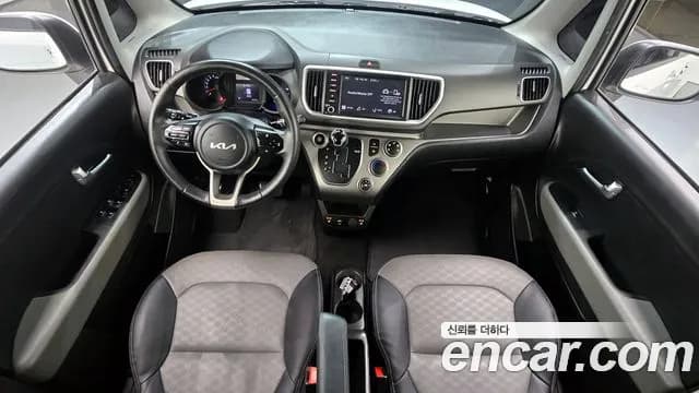 2022 Kia The New Ray Best Selection Sold VIN KNACJ811BNT309493 – photo 12 2022 Kia The New Ray Best Selection Sold VIN KNACJ811BNT309493 – photo 12