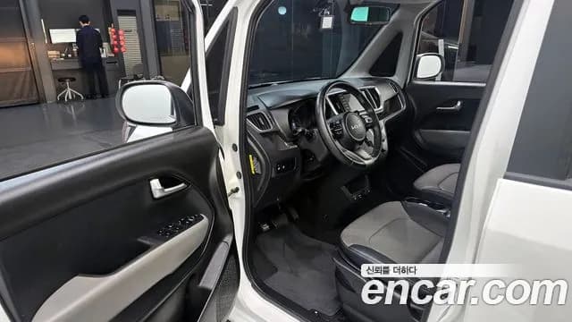 2022 Kia The New Ray Best Selection Sold VIN KNACJ811BNT309493 – photo 13 2022 Kia The New Ray Best Selection Sold VIN KNACJ811BNT309493 – photo 13
