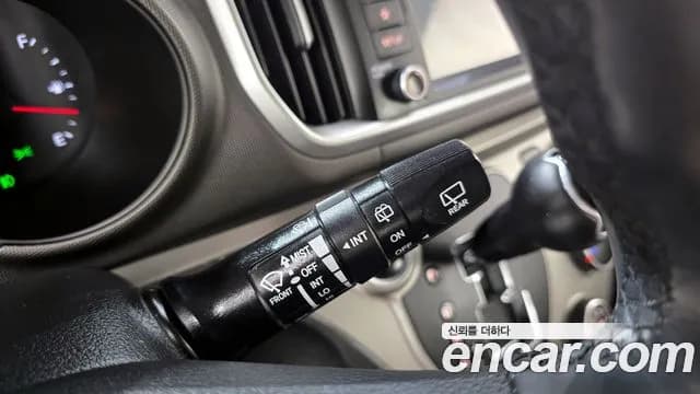 2022 Kia The New Ray Best Selection Sold VIN KNACJ811BNT309493 – photo 14 2022 Kia The New Ray Best Selection Sold VIN KNACJ811BNT309493 – photo 14