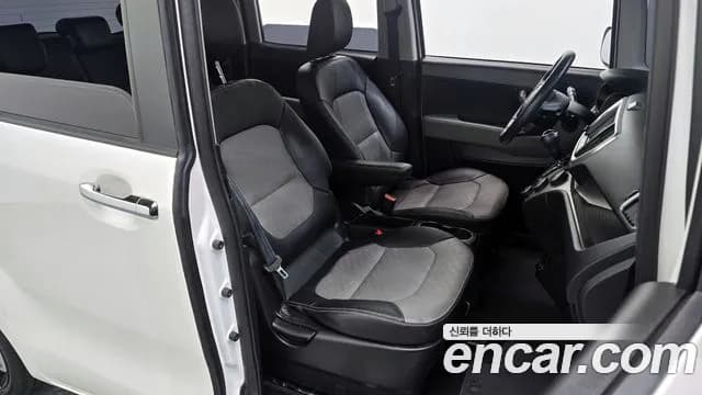 2022 Kia The New Ray Best Selection Sold VIN KNACJ811BNT309493 – photo 15 2022 Kia The New Ray Best Selection Sold VIN KNACJ811BNT309493 – photo 15