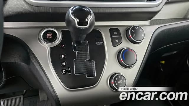 2022 Kia The New Ray Best Selection Sold VIN KNACJ811BNT309493 – photo 16 2022 Kia The New Ray Best Selection Sold VIN KNACJ811BNT309493 – photo 16