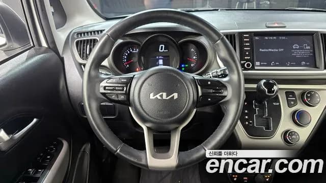 2022 Kia The New Ray Best Selection Sold VIN KNACJ811BNT309493 – photo 17 2022 Kia The New Ray Best Selection Sold VIN KNACJ811BNT309493 – photo 17