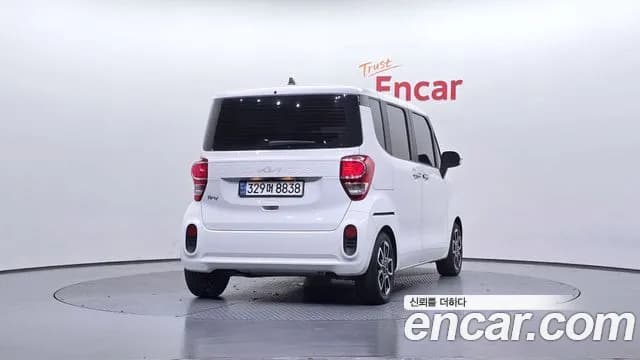 2022 Kia The New Ray Best Selection Sold VIN KNACJ811BNT309493 – photo 18 2022 Kia The New Ray Best Selection Sold VIN KNACJ811BNT309493 – photo 18