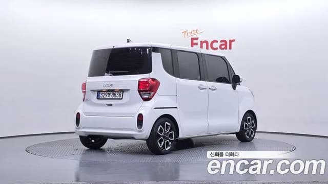 2022 Kia The New Ray Best Selection Sold VIN KNACJ811BNT309493 – photo 19 2022 Kia The New Ray Best Selection Sold VIN KNACJ811BNT309493 – photo 19