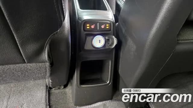 2022 Kia The New Ray Best Selection Sold VIN KNACJ811BNT309493 – photo 20 2022 Kia The New Ray Best Selection Sold VIN KNACJ811BNT309493 – photo 20