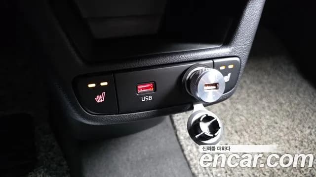2022 Kia The New Ray Best Selection Sold VIN KNACJ811BNT310494 – rear exterior 2022 Kia The New Ray Best Selection Sold VIN KNACJ811BNT310494 – rear exterior